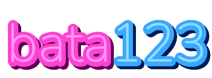 bata123 — logo kanal