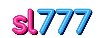 sl777 — logo kanal