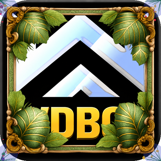 wdbos — galeri pratinjau - APK Resmi