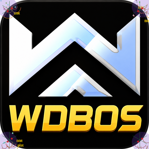 wdbos — galeri pratinjau Resmi APK